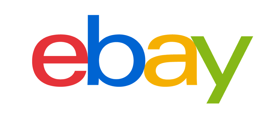 eBay